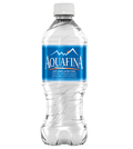 2 Bottles of Water/Garrafas D'Agua