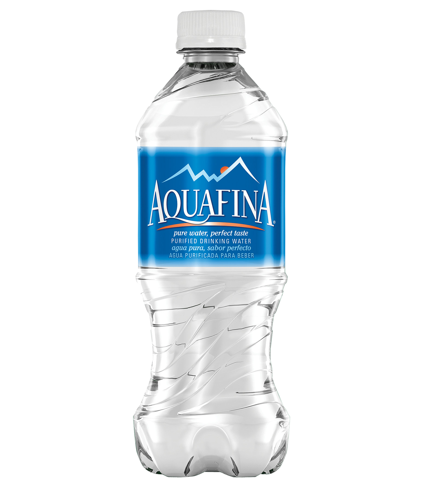 2 Bottles of Water/Garrafas D'Agua