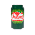 GUARANA
