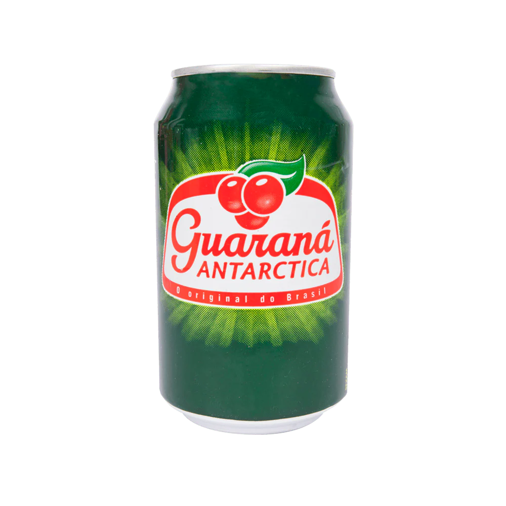 GUARANA