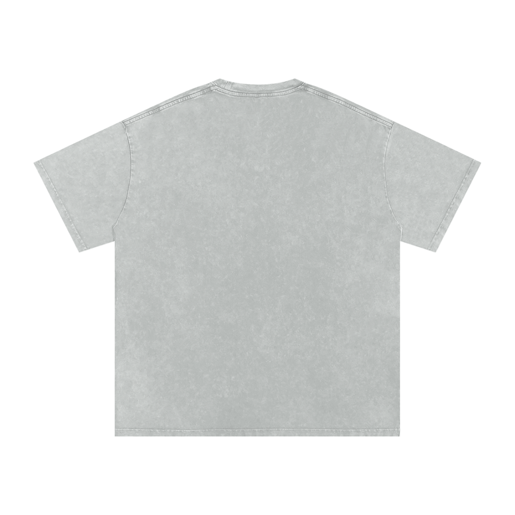 Jesus Non Stop T-Shirt