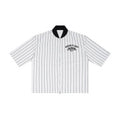 Worship Champion Jersey