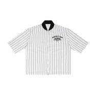 Worship Champion Jersey