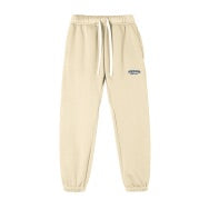 God Is Good Sweatpants