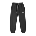 God Is Good Sweatpants