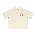 Capibara Alive T-Shirt