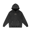 Worship lifestyle Hoodie