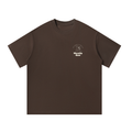 Worship Club T-Shirt