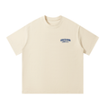 God Is Good T-Shirt