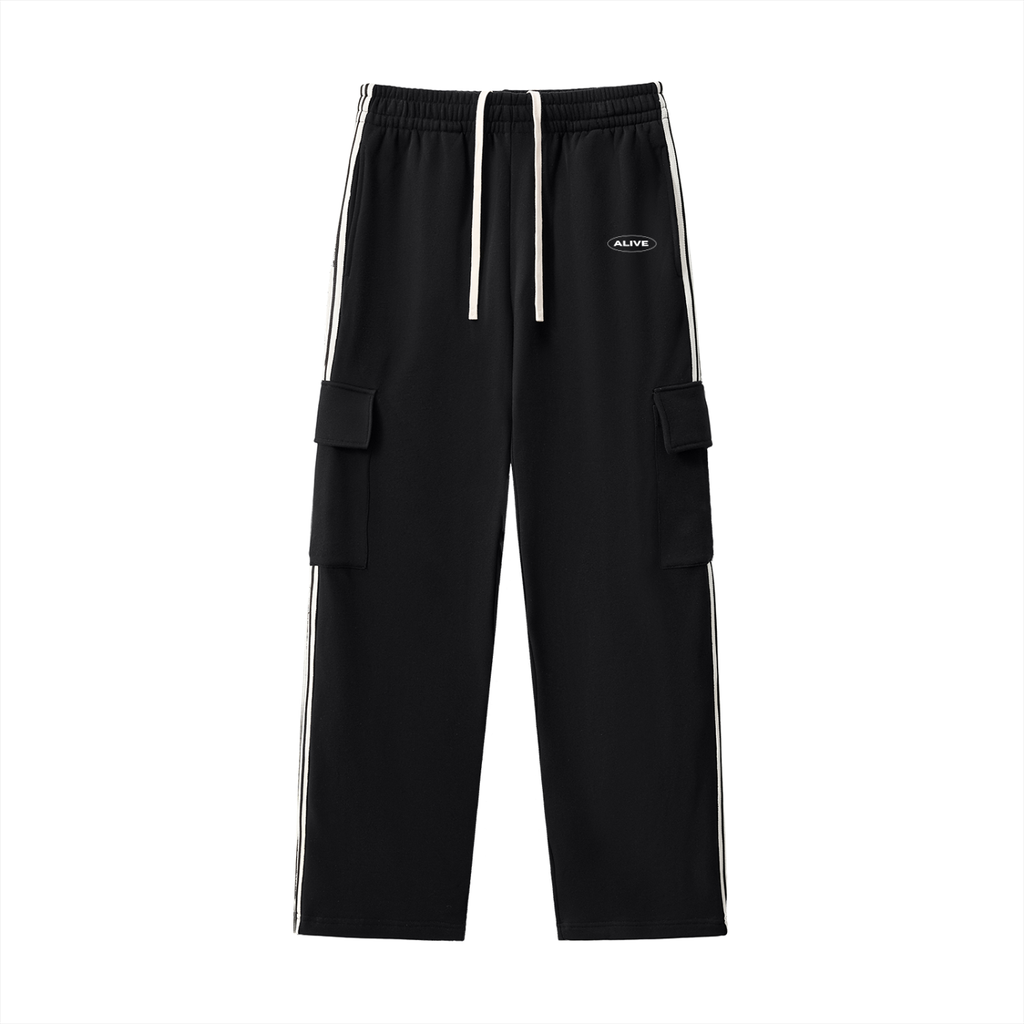 Alive Sweatpants