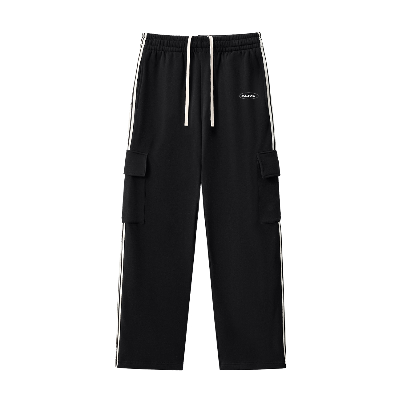 Alive Sweatpants