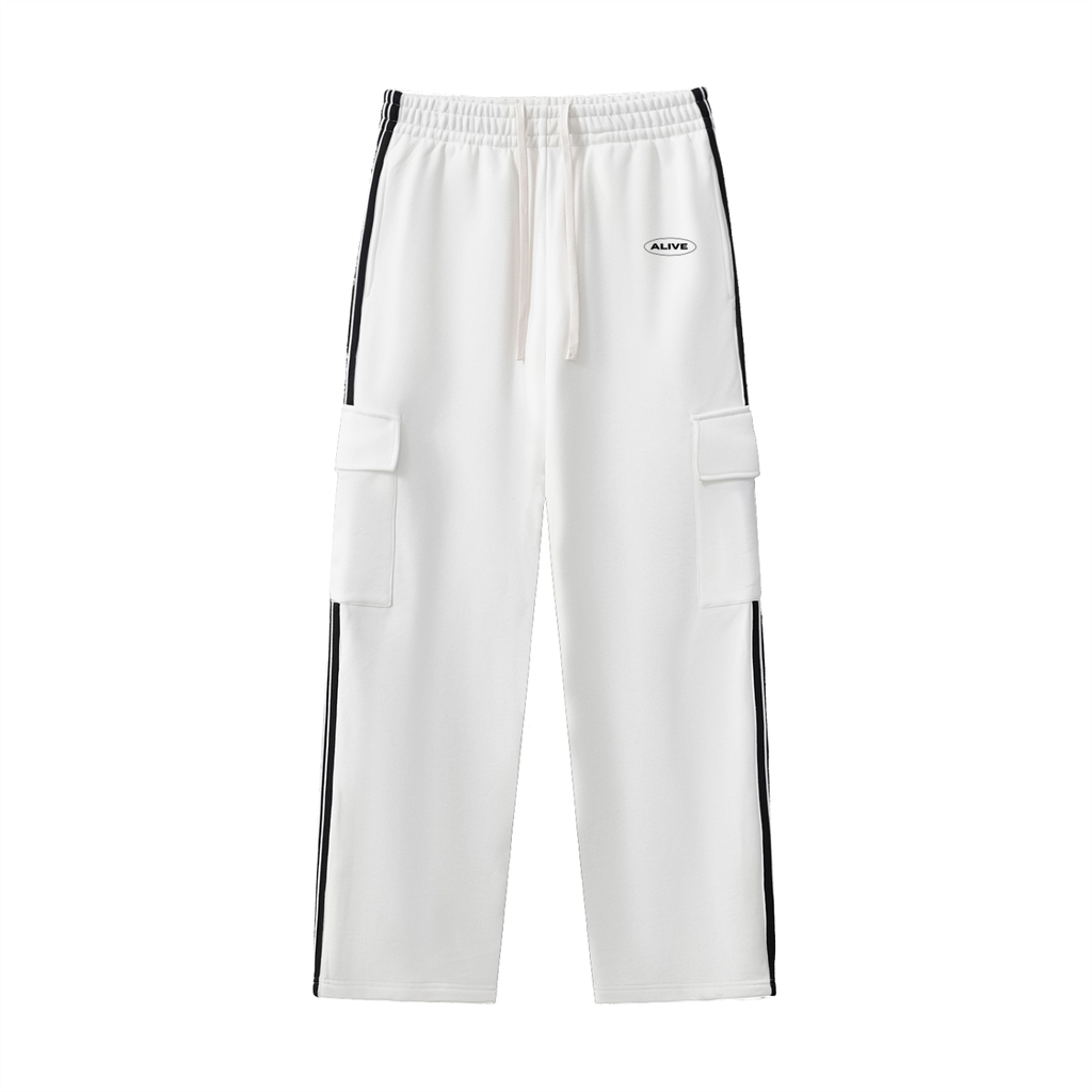 Alive Sweatpants