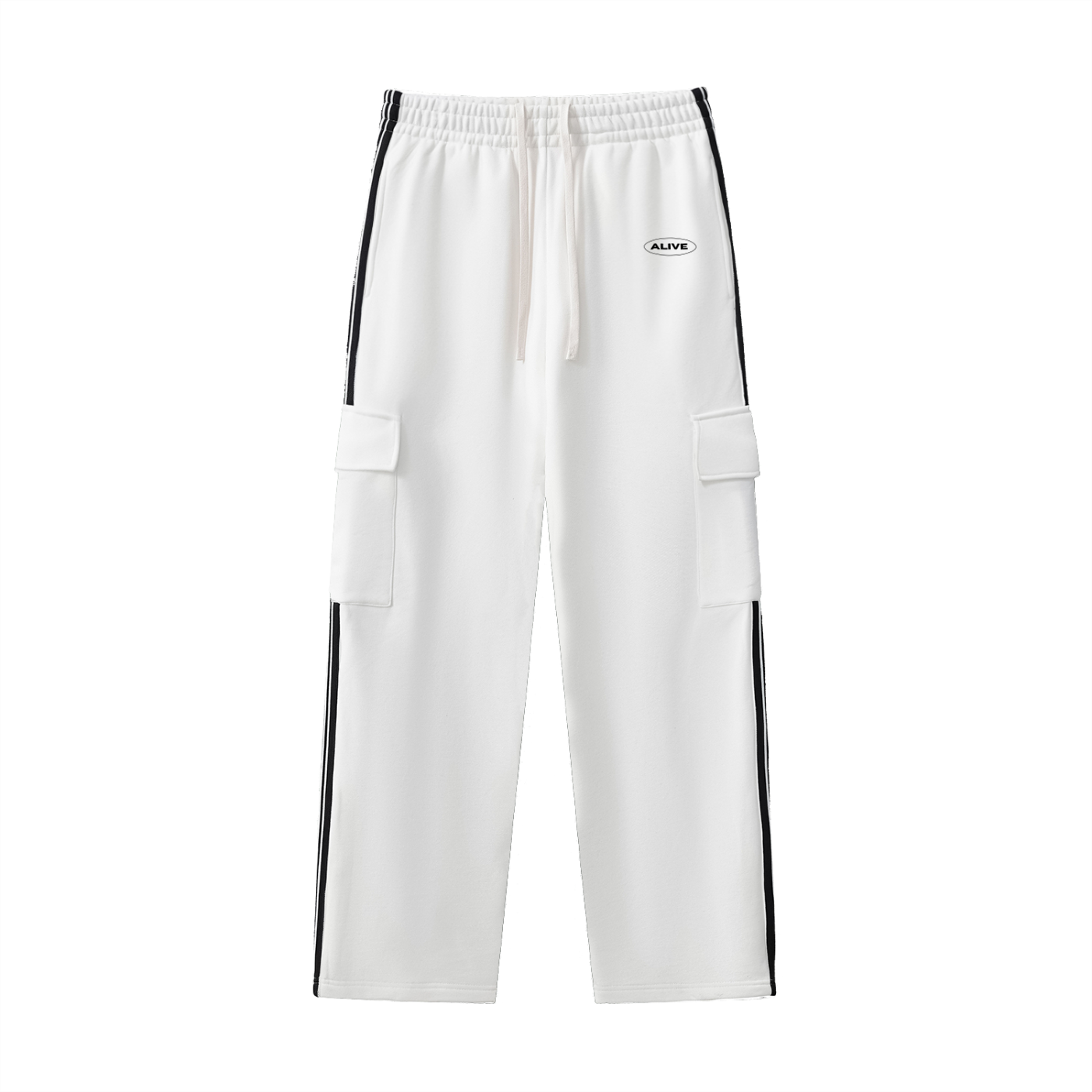 Alive Sweatpants