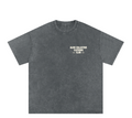 Alive Collective T-Shirt