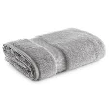 Bed + Towel combo/ Combo Roupa de cama e Toalha